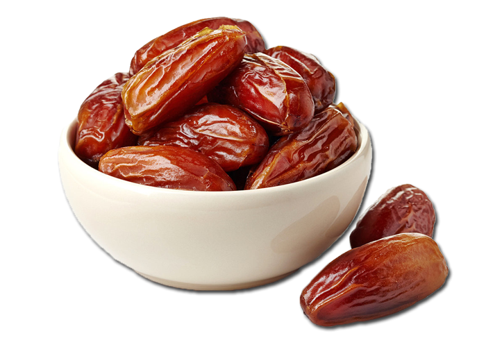 Düzenli tüketirsek neler oluyor?