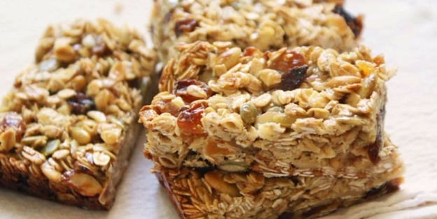 Düzenli tüketirseniz zayıflatıyorlar!