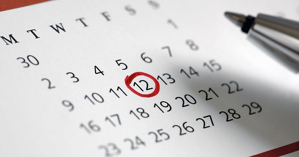 Düzensiz regl yaşıyor olmanızın sebepleri nelerdir?