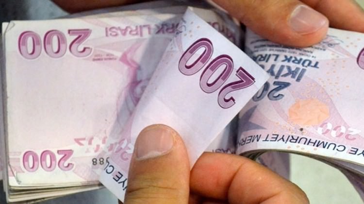 Düzgün mükellefe 'butik' yapılandırma