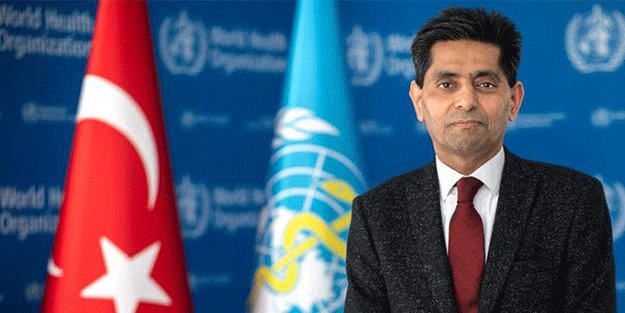 DW Türkçe çarpıttı! Muhalif medya yaymak için birbiri ile yarıştı: İşte içimizdeki hainler