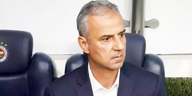 Dzeko ve Tadic, İsmail Kartal'ın kuyusunu böyle kazmış! Fişini çekmişler resmen...