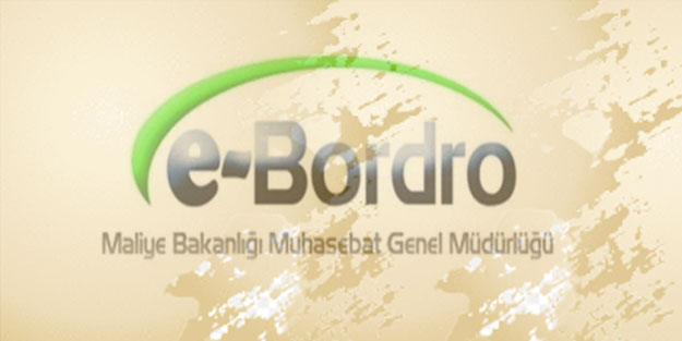 e bordro ne zaman yayınlanır 2022 temmuz?