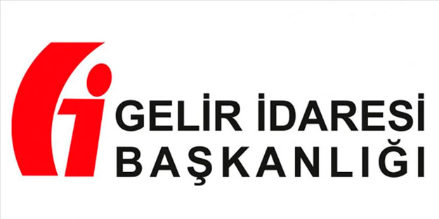 e-Defter nedir ve faydaları nelerdir?
