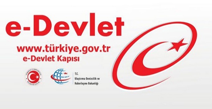 e-Devlet artık bu konuda hizmet veremeyecek