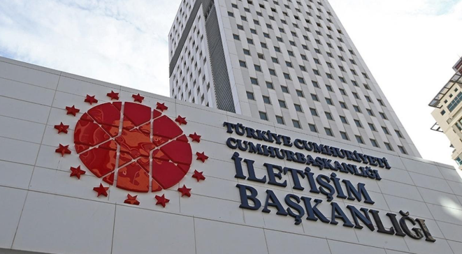 'E-Devlet Kapısı’na siber saldırı' iddiası: Resmi yalanlama 