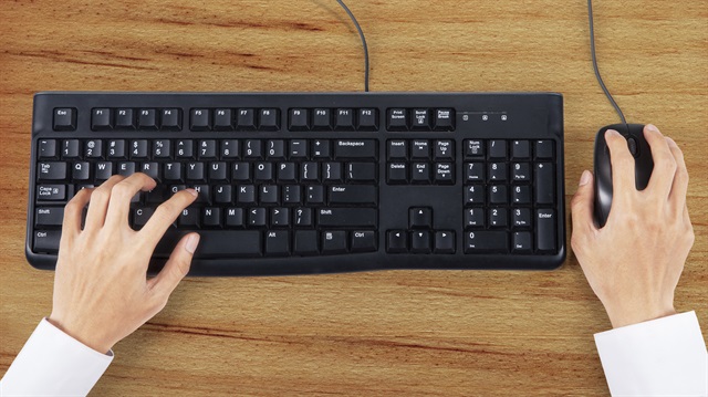 e-Devlet kullanıcı sayısı 28,5 milyonu buldu