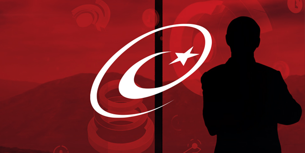 E-Devlet’e akın! Sayı 300 bini geçti