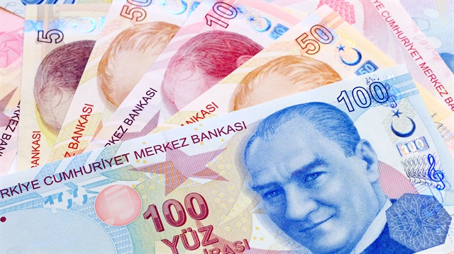 E-devlet'te büyük tasarruf dönemi