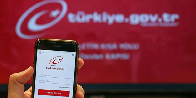 Vatandaşa nefes aldıracak yeni dönem!