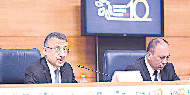 e-Devlet’ten 1,2 milyon abonelik-fesih işlemi