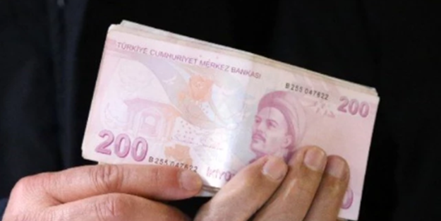 E-Devlet'ten hemen kontrol edin! Eğer varsa yandınız... SGK emeklilikleri bir bir iptal etmeye başladı