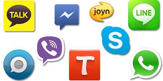 e-Devlet’ten sürpriz! 2023’ün en popüler uygulamaları belli oldu