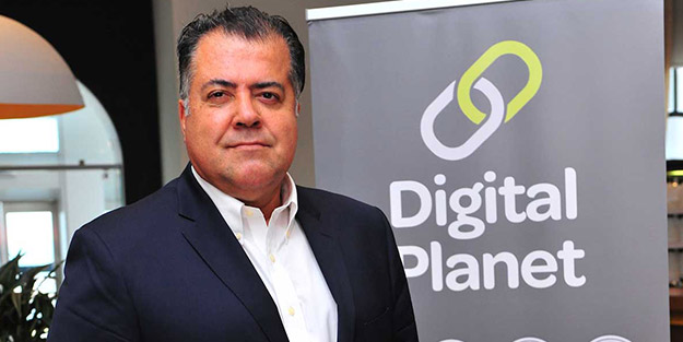 e-Dönüşüm fatura masraflarını düşürecek