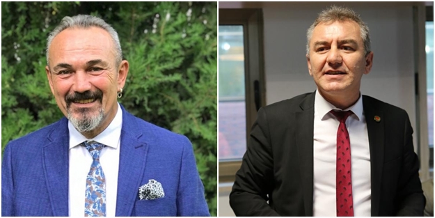 E-duruşmaya karşı çıkan çağdaş laik yobazlar!
