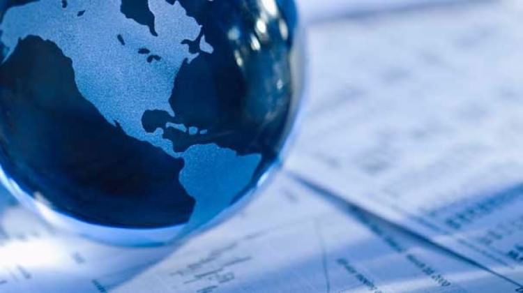 E-fatura ile 500 milyon liralık tasarruf!