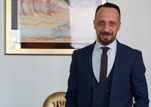 e-Fatura'da 1 Temmuz son tarih