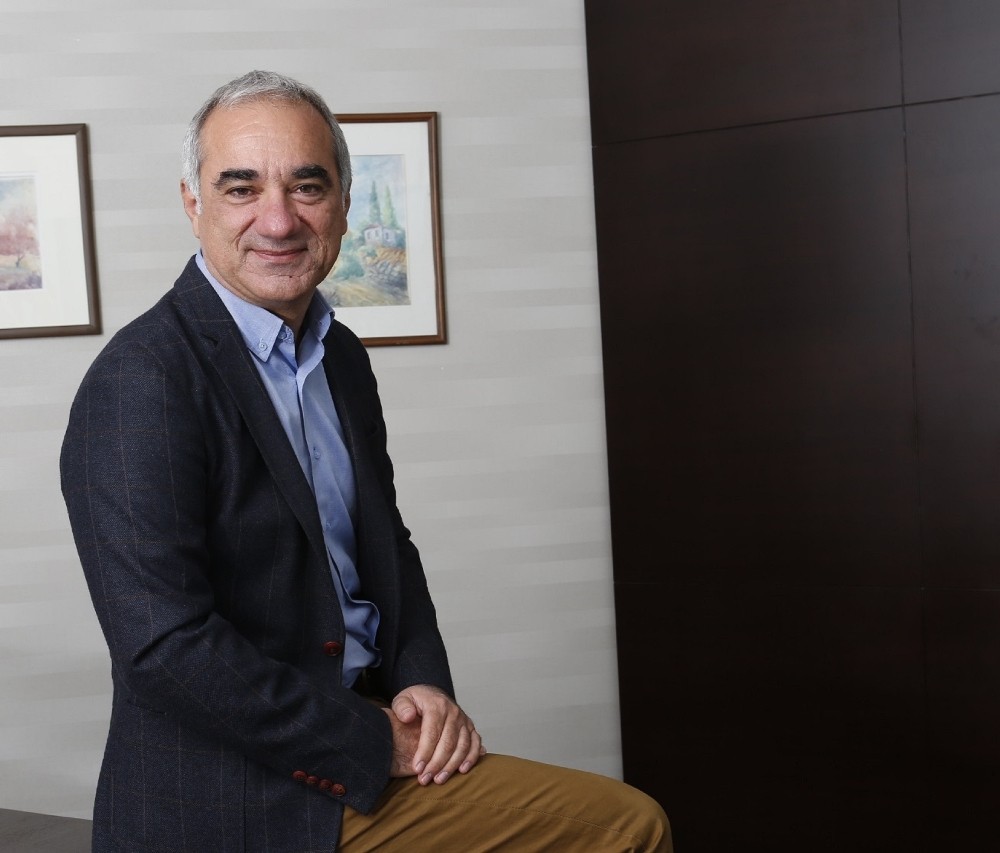 E-GÜVEN dijital imza platformunu ücretsiz kullanıma açtığını açıkladı 