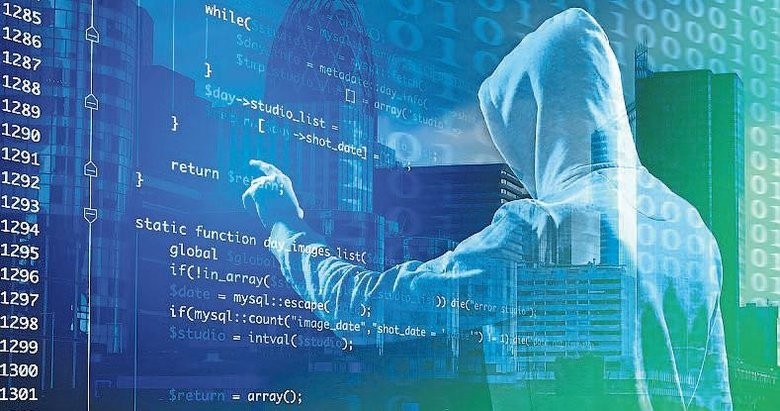 E-hileye geçit verilmeyecek