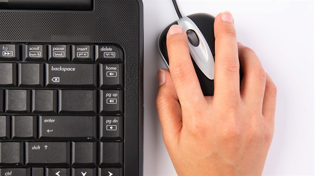 e-ihale ile 92 milyon liralık satış yapıldı