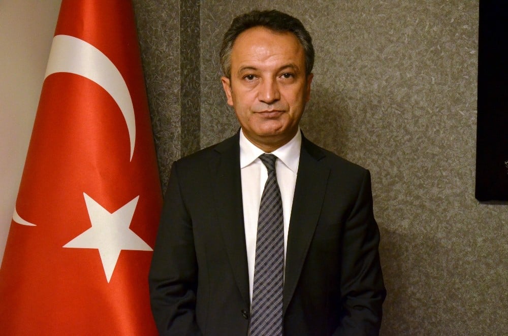 E-İhale sistemi, kamu müteahhitlerini ve kurumları rahatlattı 
