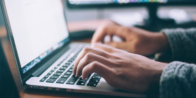 E-imza kullanımında büyük artış