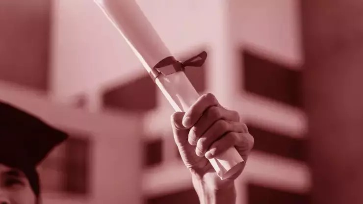 E-imza vurgunu büyüyor! Devletin sistemine sızdılar, sahte diplomayla şef oldular!