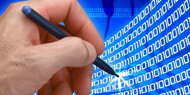 E-imzada 3 milyon kullanıcı garanti