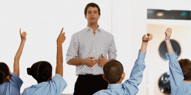 e-Kurs başvurusu ne zaman ve nasıl yapılır?