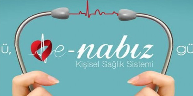 E-nabız	Covid-19 test sonucu sorgulaması nasıl yapılır?
