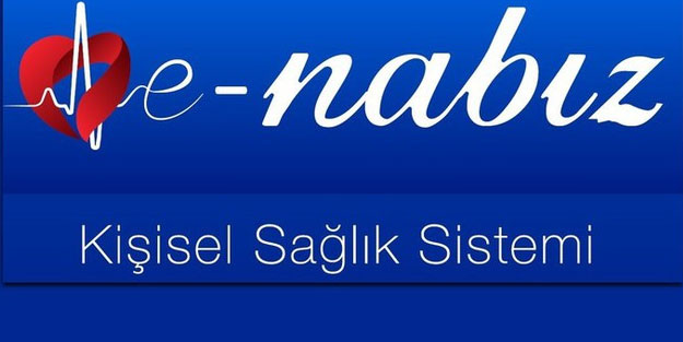 e-Nabız kullanıcı sayısı, 9 milyona çıkt