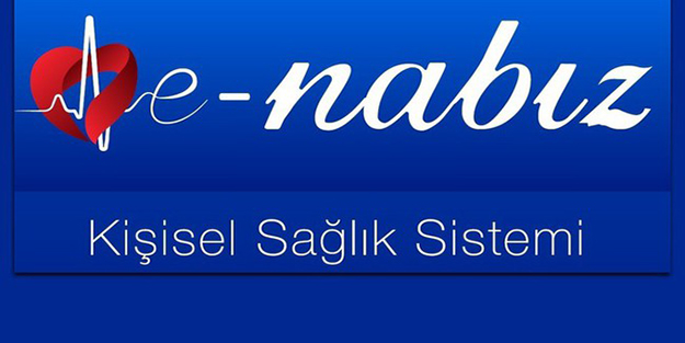 E Nabız nedir? Nasıl kayıt olunur?