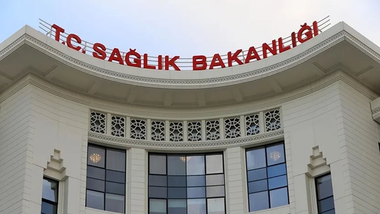 e-Nabız Katar'a satıldı mı? Sağlık Bakanlığı'nda resmi yalanlama geldi