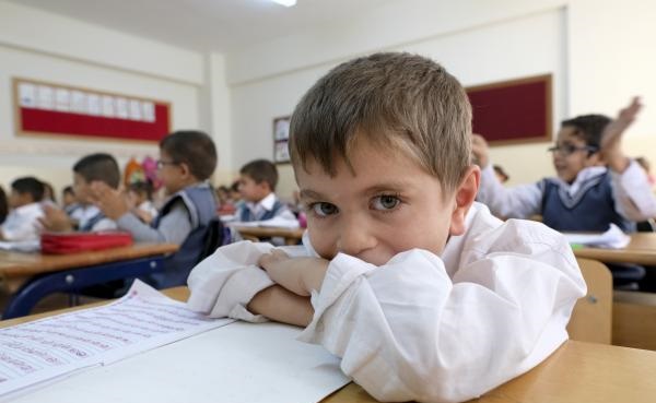 E okul devamsızlık nasıl bakılır?