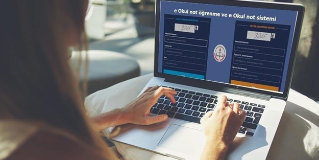 E-Okul devamsızlık ve yazılı sınav notları sorgulama nasıl yapılır?