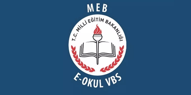 E Okul VBS giriş ekranı ne zaman kapanacak?