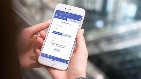 e-Okul VBS giriş nasıl yapılır? e okul devamsızlık öğrenme takdir teşekkür hesapla