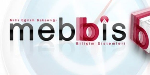 E-Okul ve MEBSİS çöktü mü?