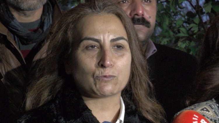 E-posta ile Kandil'e davet!