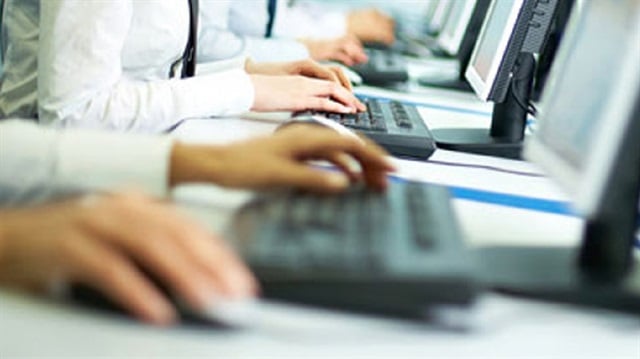 E-posta’lar artık fazla mesaiden sayılacak