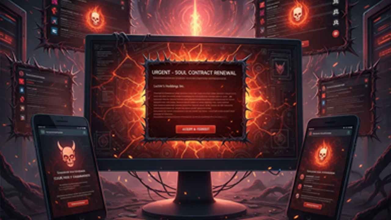 E-postalar yayınlandı! Epstein’in yeni iğrenç mesajları ifşa oldu