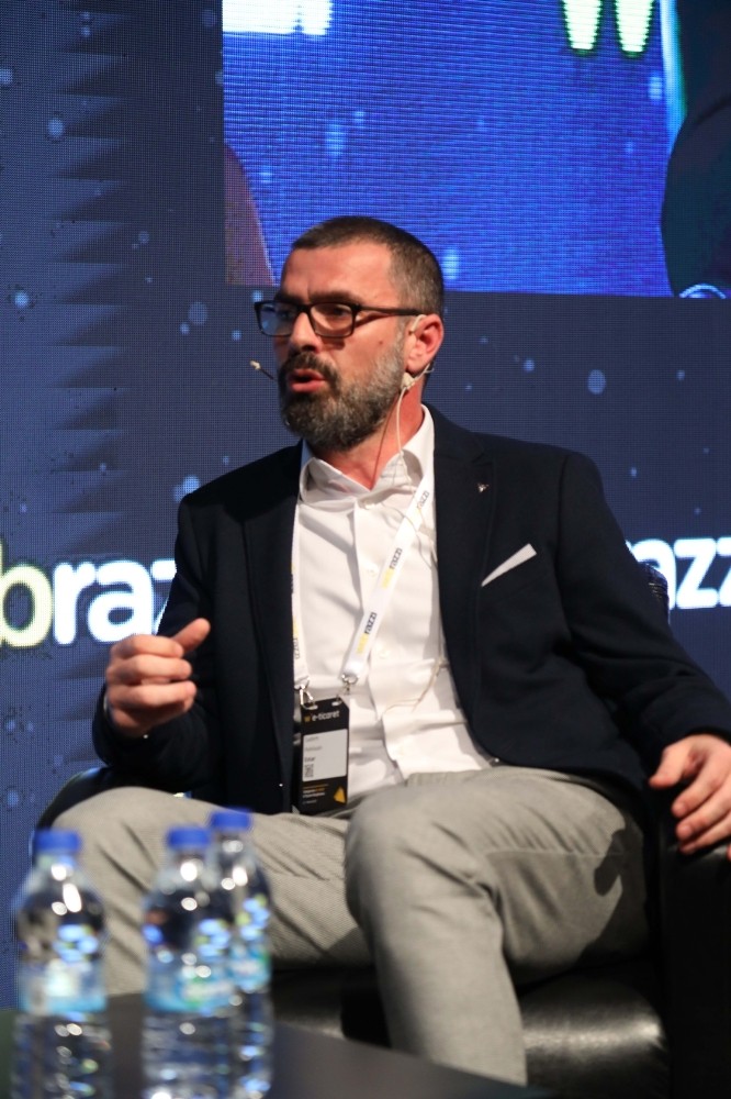 E-Star, FMCG’de e-ticaret yatırımının önemine dikkat çekti 