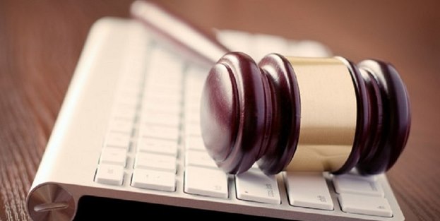 E-tebligat sayesinde 76.572 ağaç kesilmekten kurtuldu