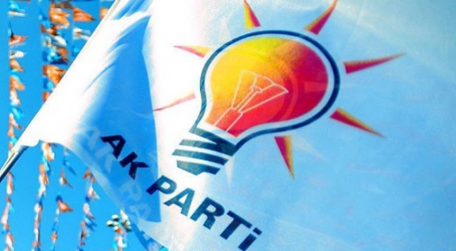 E-Temayül'ün ayrıntıları açıklandı: Başkanlar böyle sınav verecek