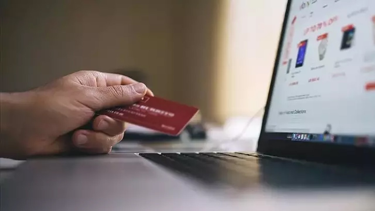 E-ticaret cezalarında yeni dönem