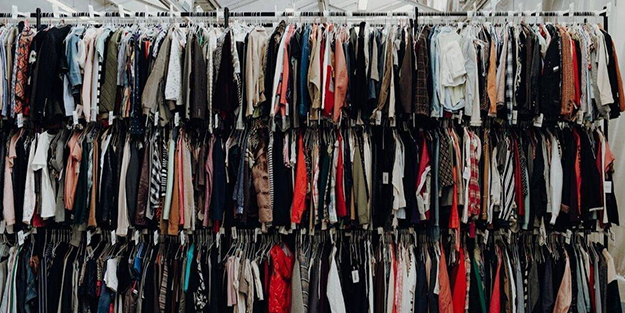 E-Ticaret devi iflas etti! Milyonlarca kişiyi mağdur edip bıraktılar