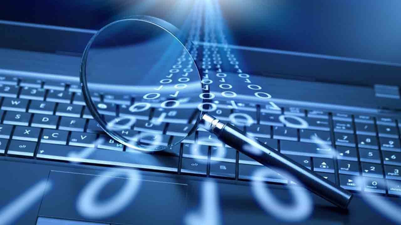 E-ticaret devinde büyük skandal: 33 milyon müşterinin verisi sızdı