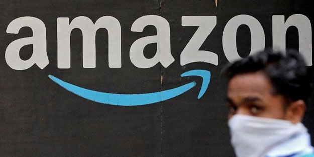 E-ticaret devine dava şoku