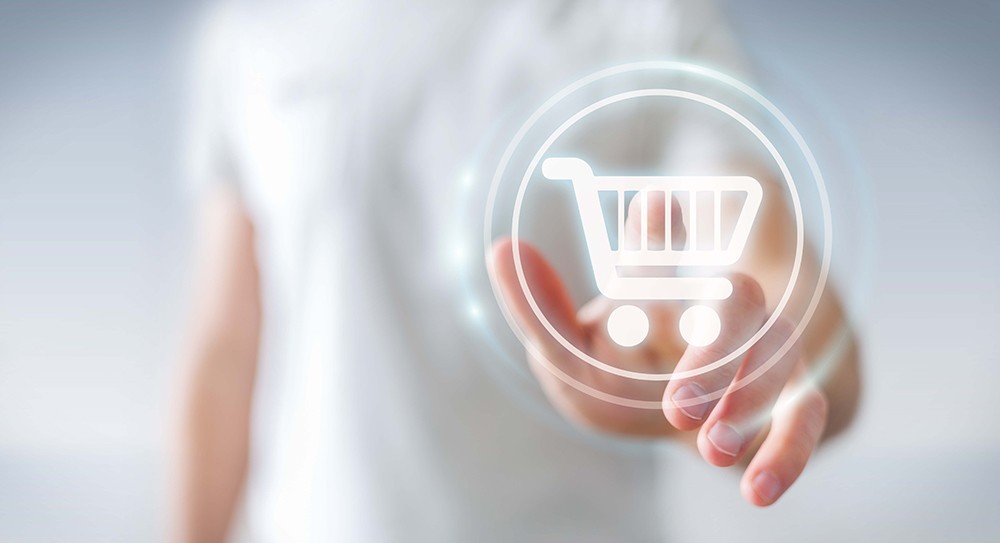 E-ticaret sektörü son çeyrek beklentisi: 650 milyar TL