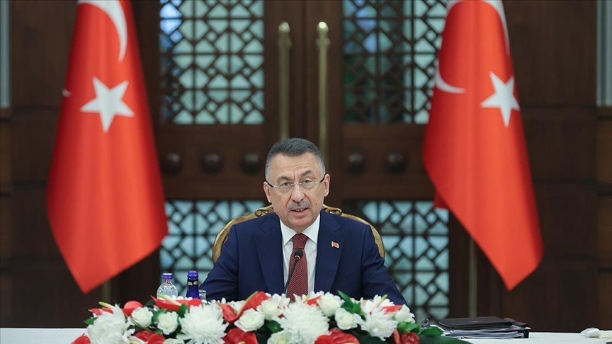 E-ticaret sektöründe tüm paydaşların hakkını gözetmeye kararlıyız
